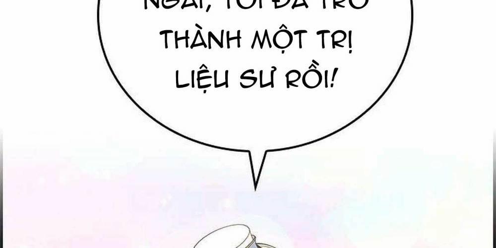 Kẻ Luôn Kết Thúc Bằng Bad Ending 11 trang 344