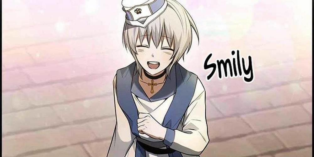 Kẻ Luôn Kết Thúc Bằng Bad Ending 11 trang 345