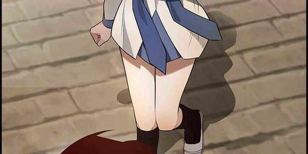 Kẻ Luôn Kết Thúc Bằng Bad Ending 11 trang 346