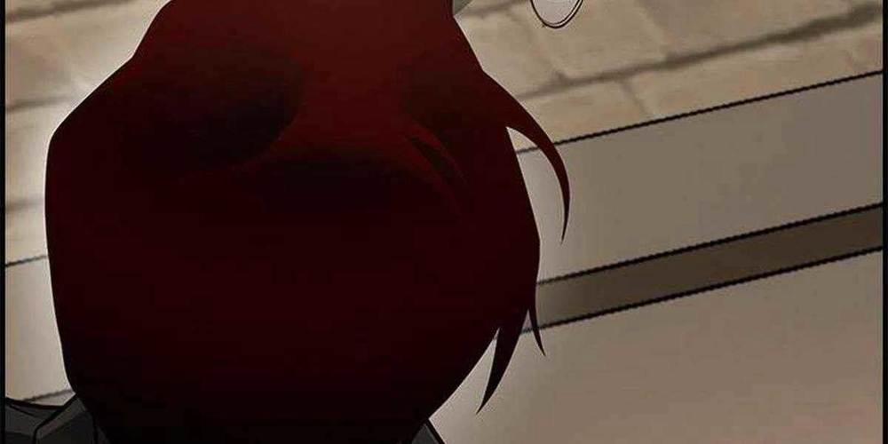 Kẻ Luôn Kết Thúc Bằng Bad Ending 11 trang 347