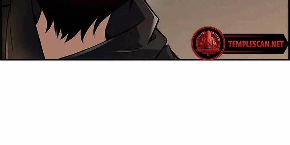 Kẻ Luôn Kết Thúc Bằng Bad Ending 11 trang 348