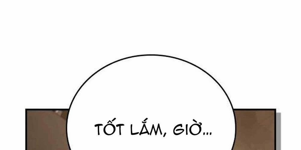 Kẻ Luôn Kết Thúc Bằng Bad Ending 11 trang 349