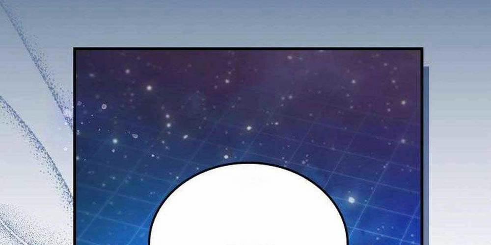 Kẻ Luôn Kết Thúc Bằng Bad Ending 11 trang 35