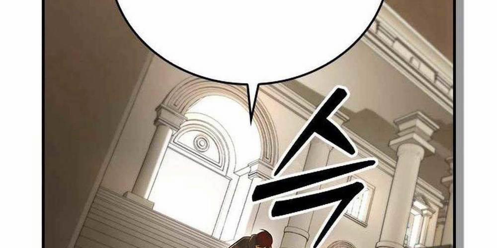 Kẻ Luôn Kết Thúc Bằng Bad Ending 11 trang 350