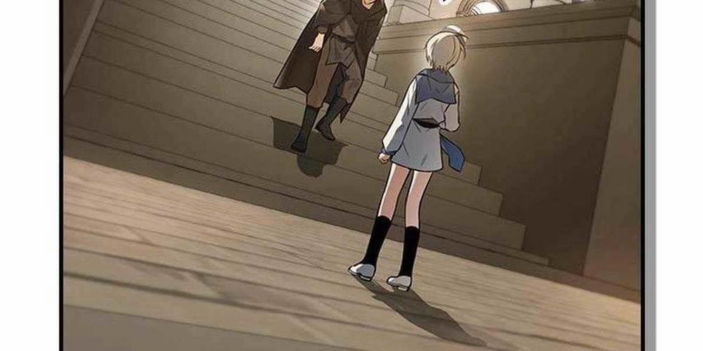 Kẻ Luôn Kết Thúc Bằng Bad Ending 11 trang 351