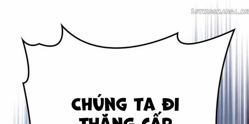 Kẻ Luôn Kết Thúc Bằng Bad Ending 11 trang 353