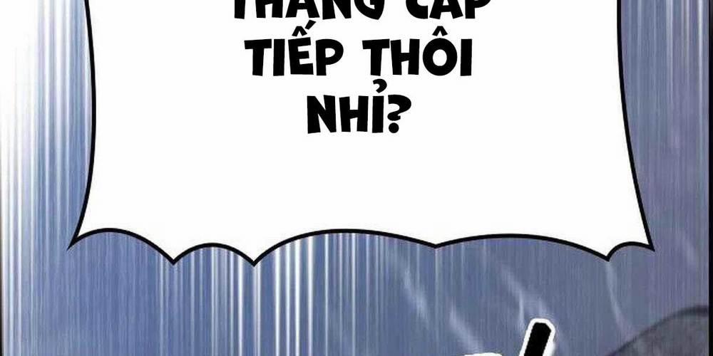 Kẻ Luôn Kết Thúc Bằng Bad Ending 11 trang 354