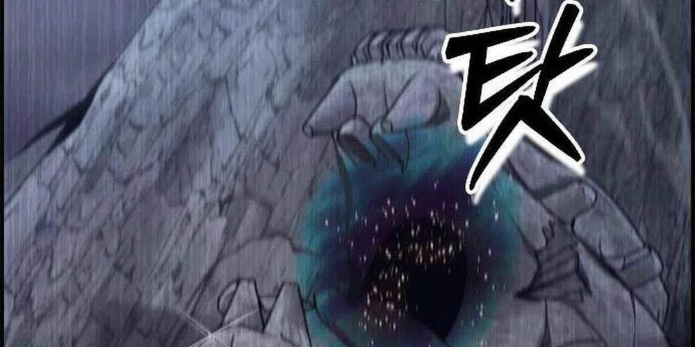 Kẻ Luôn Kết Thúc Bằng Bad Ending 11 trang 356