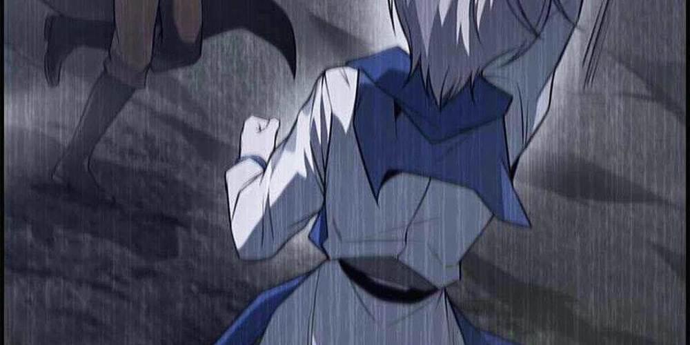 Kẻ Luôn Kết Thúc Bằng Bad Ending 11 trang 358