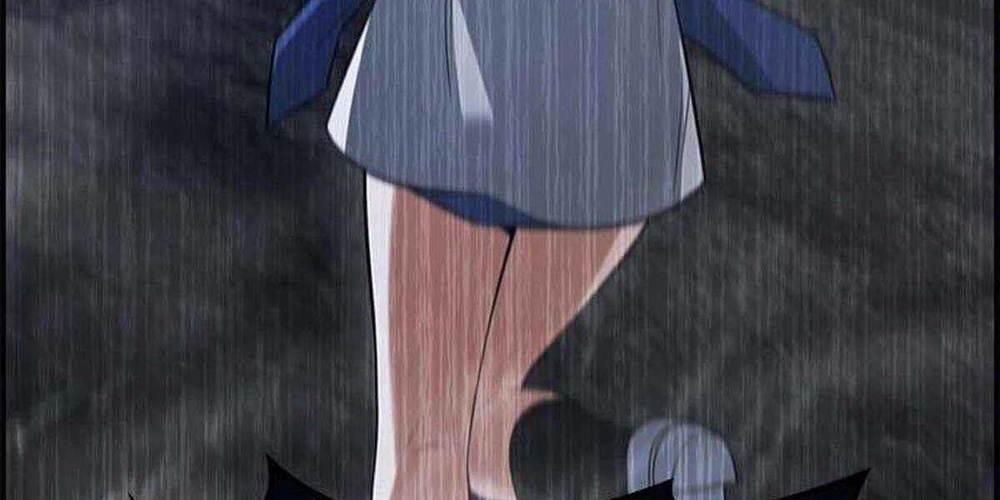 Kẻ Luôn Kết Thúc Bằng Bad Ending 11 trang 359