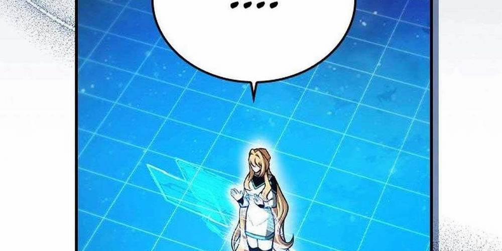 Kẻ Luôn Kết Thúc Bằng Bad Ending 11 trang 36