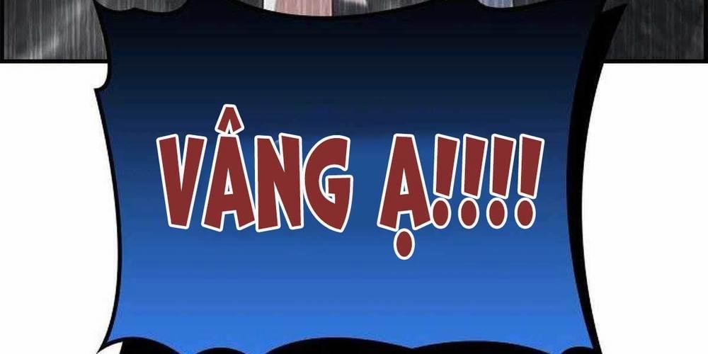 Kẻ Luôn Kết Thúc Bằng Bad Ending 11 trang 360