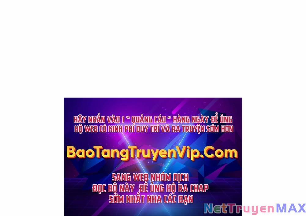 Kẻ Luôn Kết Thúc Bằng Bad Ending 11 trang 362