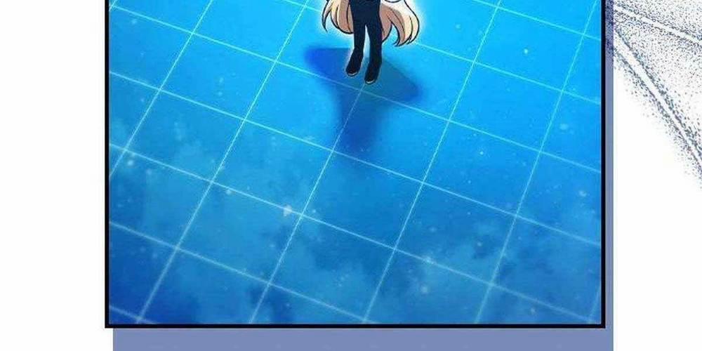 Kẻ Luôn Kết Thúc Bằng Bad Ending 11 trang 37