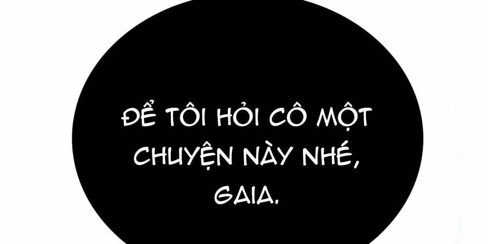 Kẻ Luôn Kết Thúc Bằng Bad Ending 11 trang 39