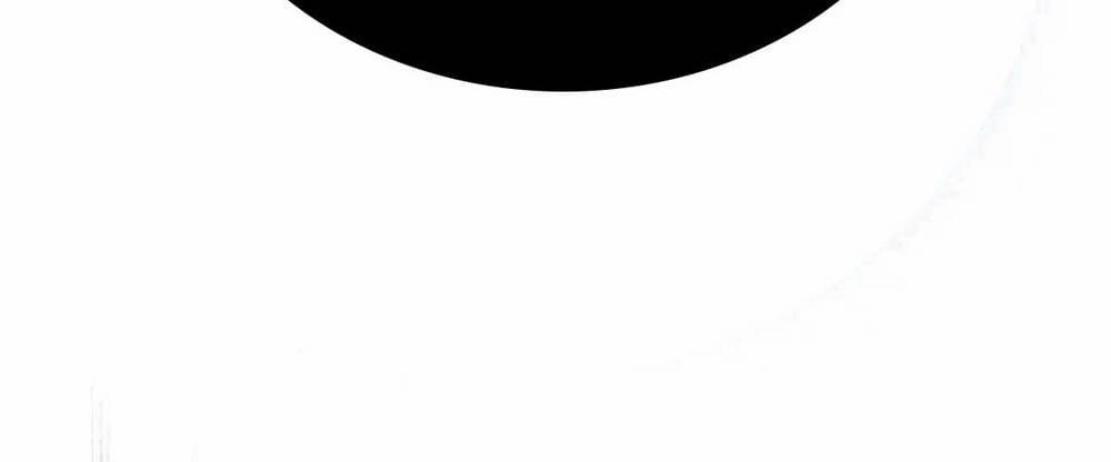 Kẻ Luôn Kết Thúc Bằng Bad Ending 11 trang 40