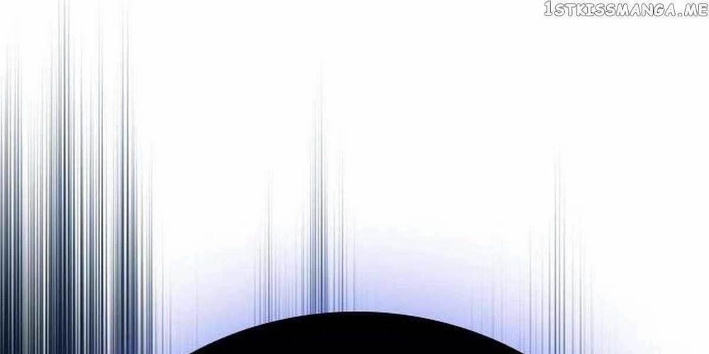 Kẻ Luôn Kết Thúc Bằng Bad Ending 11 trang 41