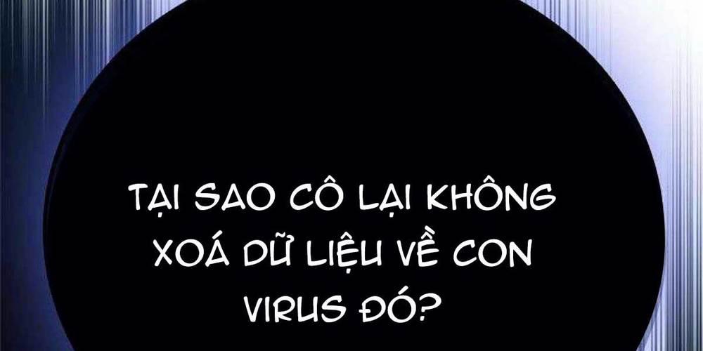 Kẻ Luôn Kết Thúc Bằng Bad Ending 11 trang 42