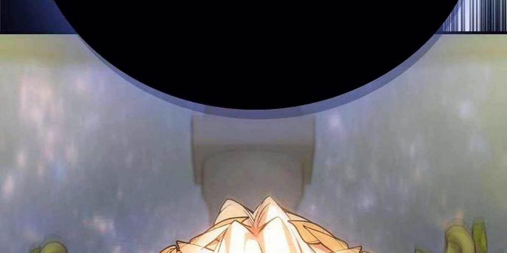 Kẻ Luôn Kết Thúc Bằng Bad Ending 11 trang 43