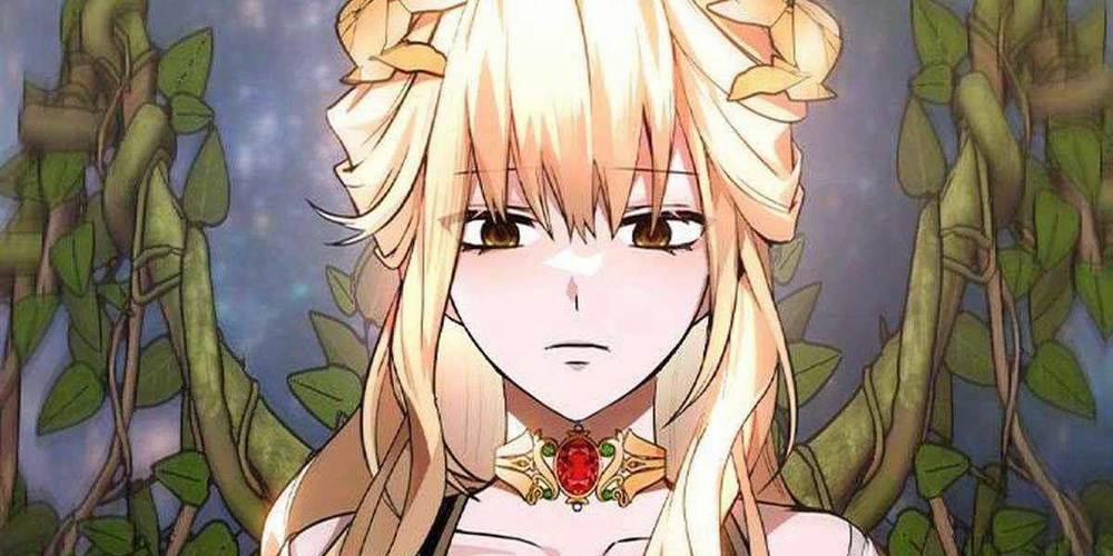 Kẻ Luôn Kết Thúc Bằng Bad Ending 11 trang 44