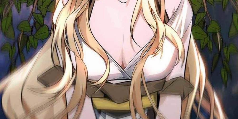 Kẻ Luôn Kết Thúc Bằng Bad Ending 11 trang 45