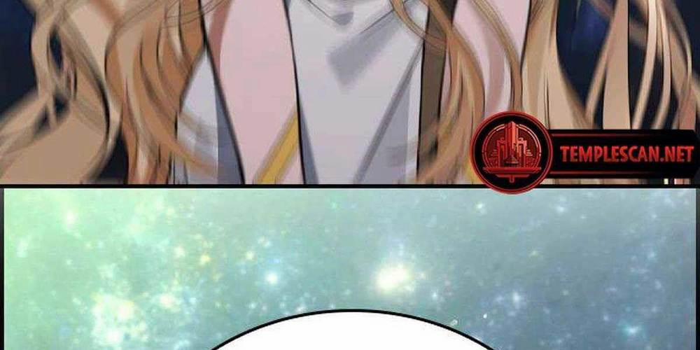 Kẻ Luôn Kết Thúc Bằng Bad Ending 11 trang 46