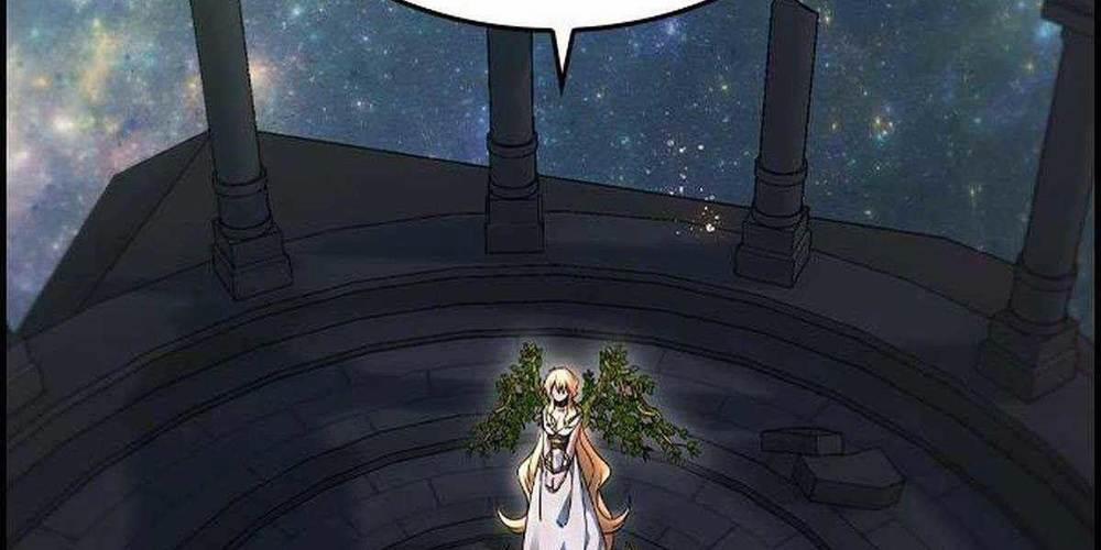 Kẻ Luôn Kết Thúc Bằng Bad Ending 11 trang 48