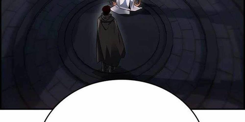 Kẻ Luôn Kết Thúc Bằng Bad Ending 11 trang 49