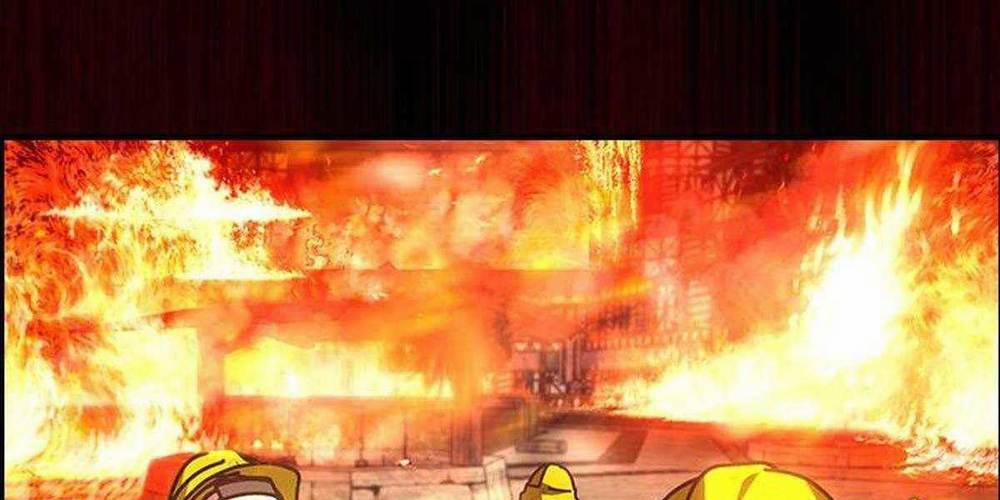 Kẻ Luôn Kết Thúc Bằng Bad Ending 11 trang 5