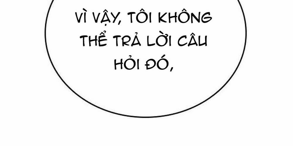 Kẻ Luôn Kết Thúc Bằng Bad Ending 11 trang 50