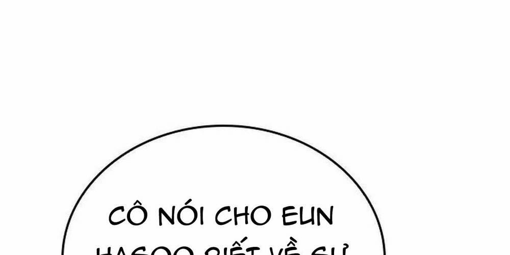 Kẻ Luôn Kết Thúc Bằng Bad Ending 11 trang 51