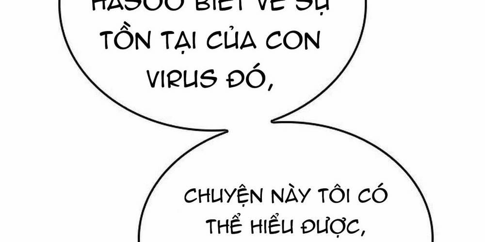 Kẻ Luôn Kết Thúc Bằng Bad Ending 11 trang 52