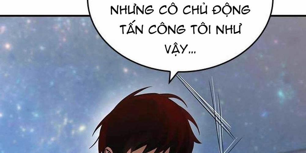 Kẻ Luôn Kết Thúc Bằng Bad Ending 11 trang 53