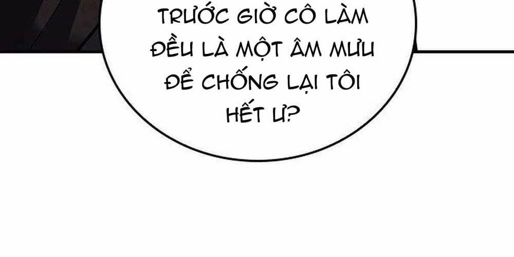 Kẻ Luôn Kết Thúc Bằng Bad Ending 11 trang 56