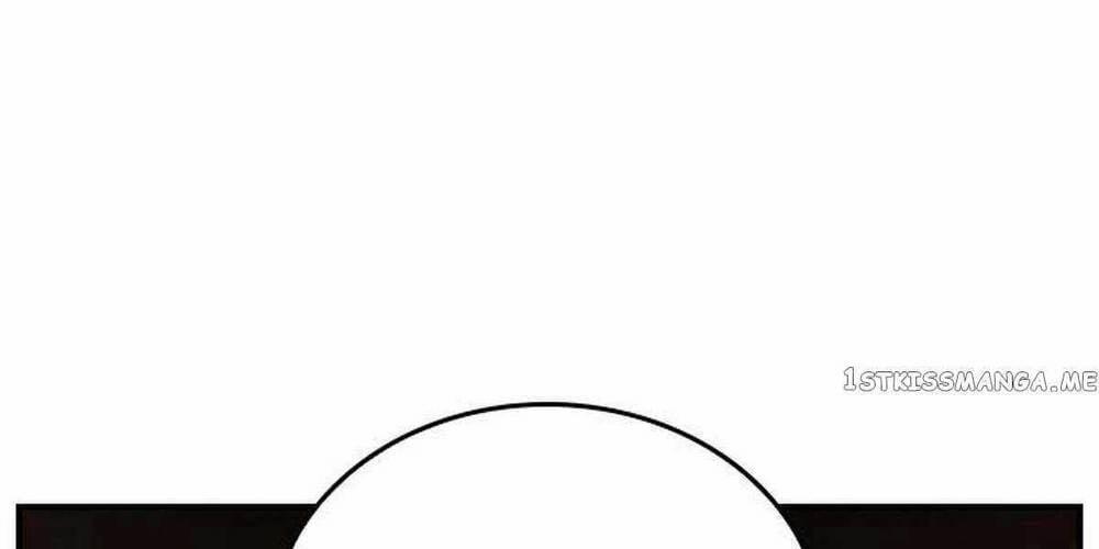 Kẻ Luôn Kết Thúc Bằng Bad Ending 11 trang 57