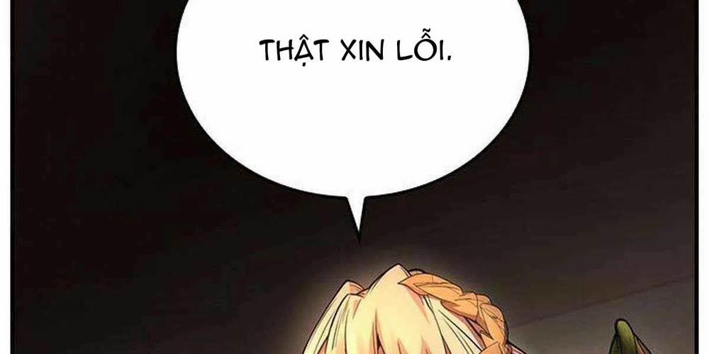 Kẻ Luôn Kết Thúc Bằng Bad Ending 11 trang 58