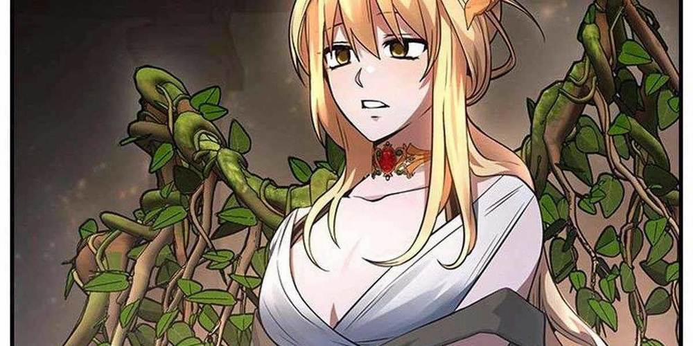 Kẻ Luôn Kết Thúc Bằng Bad Ending 11 trang 59