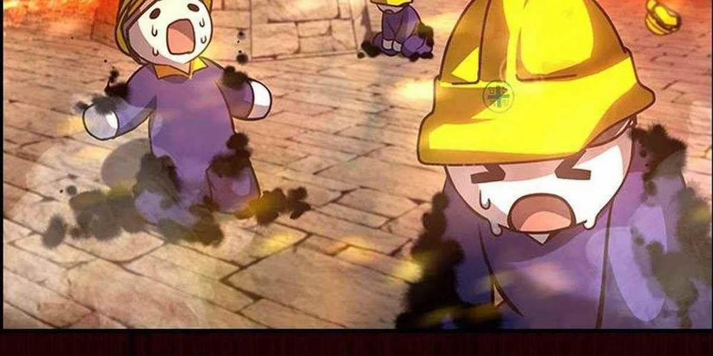 Kẻ Luôn Kết Thúc Bằng Bad Ending 11 trang 6