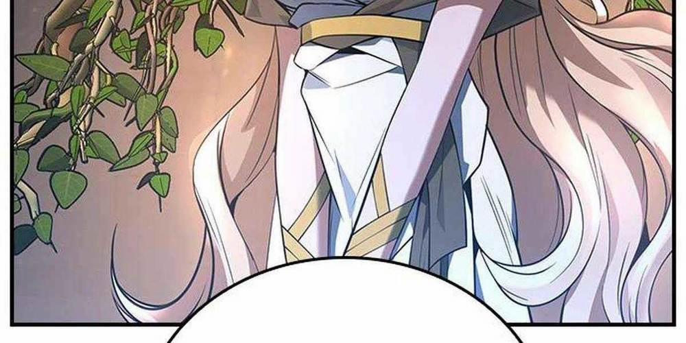 Kẻ Luôn Kết Thúc Bằng Bad Ending 11 trang 60