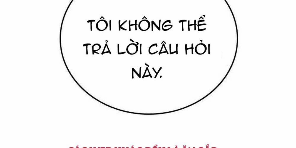 Kẻ Luôn Kết Thúc Bằng Bad Ending 11 trang 61