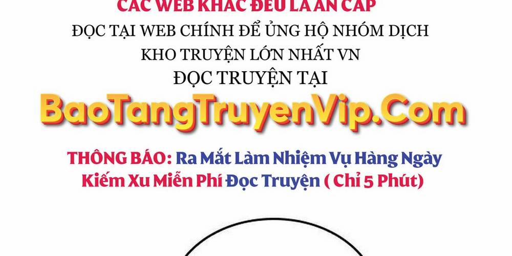 Kẻ Luôn Kết Thúc Bằng Bad Ending 11 trang 62