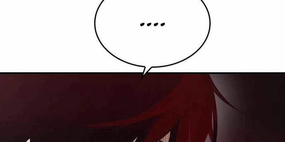 Kẻ Luôn Kết Thúc Bằng Bad Ending 11 trang 63