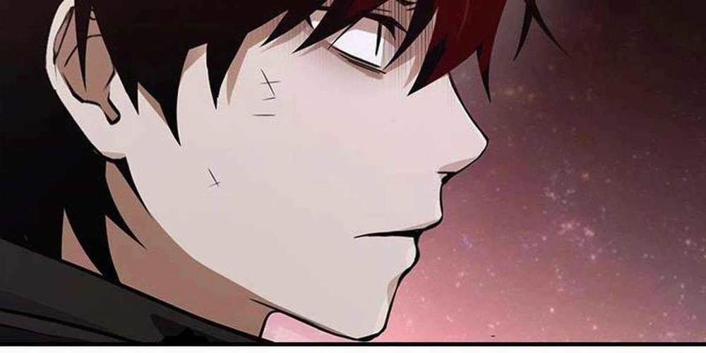 Kẻ Luôn Kết Thúc Bằng Bad Ending 11 trang 64