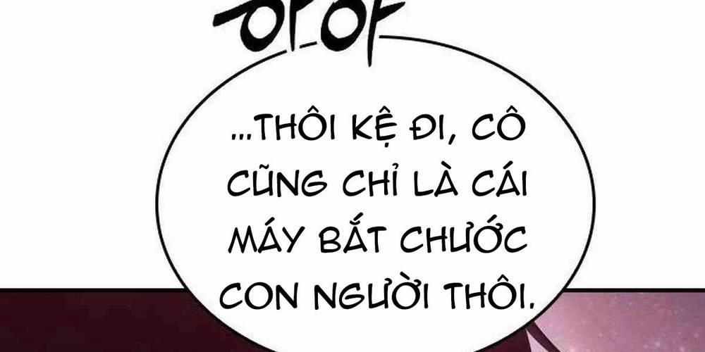 Kẻ Luôn Kết Thúc Bằng Bad Ending 11 trang 66