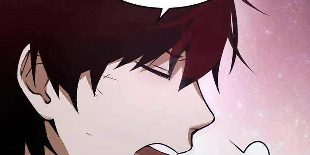 Kẻ Luôn Kết Thúc Bằng Bad Ending 11 trang 67