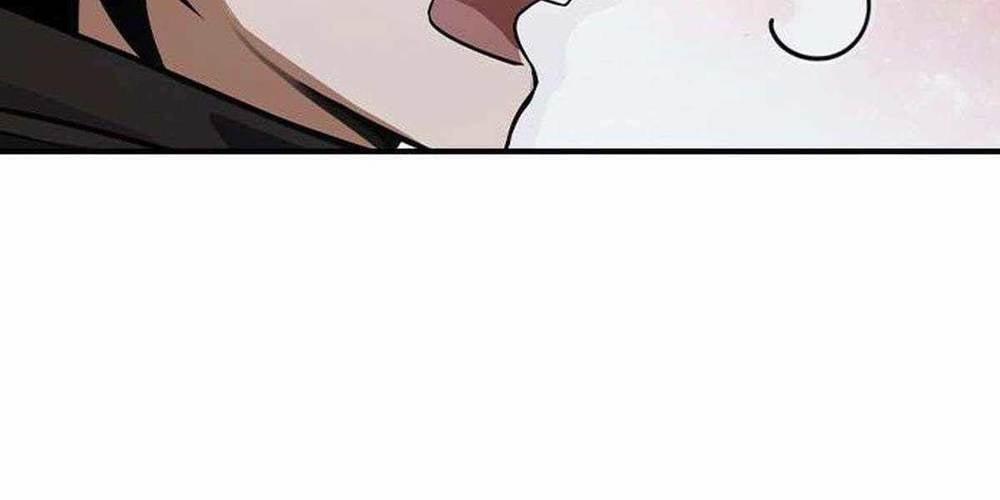 Kẻ Luôn Kết Thúc Bằng Bad Ending 11 trang 68