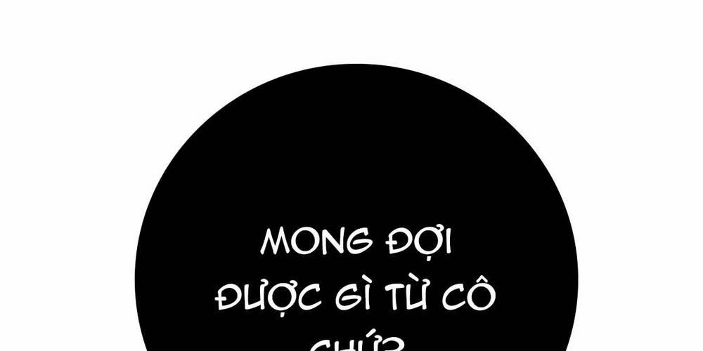 Kẻ Luôn Kết Thúc Bằng Bad Ending 11 trang 69