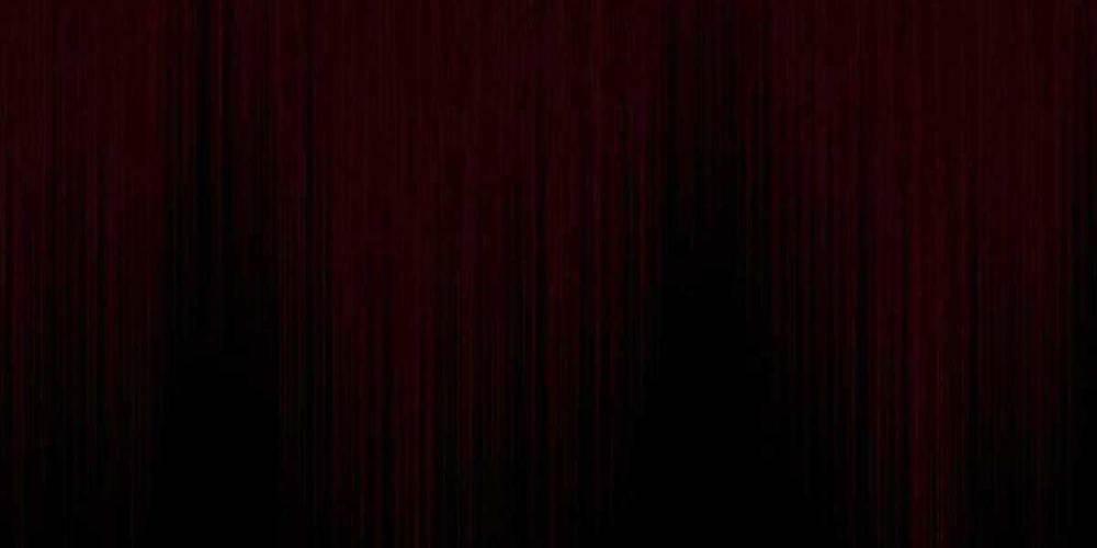 Kẻ Luôn Kết Thúc Bằng Bad Ending 11 trang 7