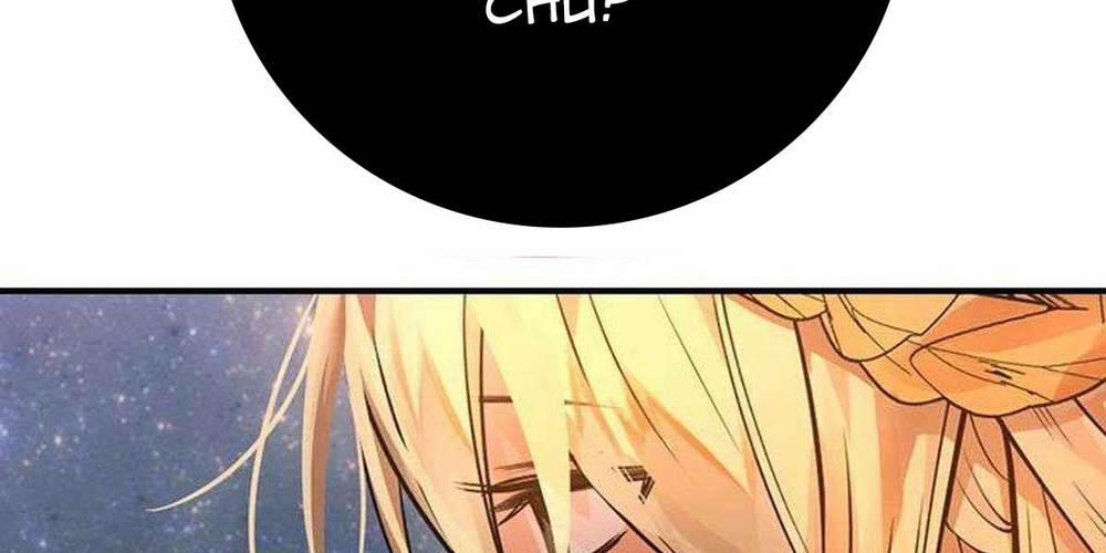 Kẻ Luôn Kết Thúc Bằng Bad Ending 11 trang 70