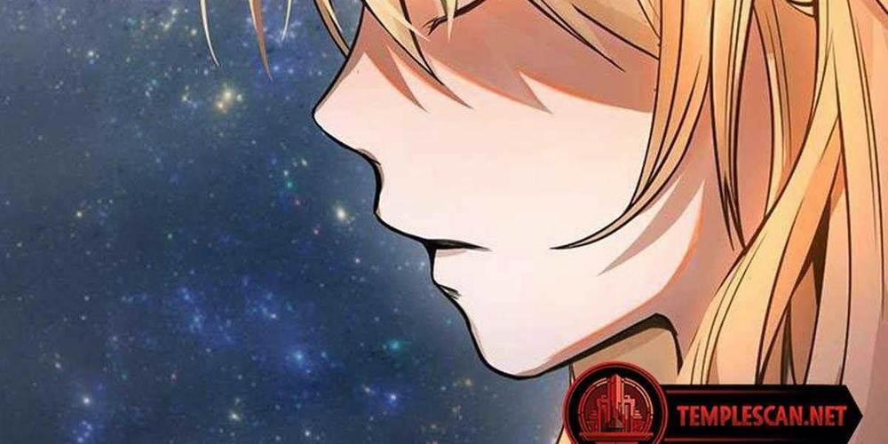 Kẻ Luôn Kết Thúc Bằng Bad Ending 11 trang 71